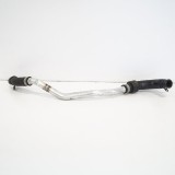 MERCEDES-BENZ E W213 2017 OEM: A2058303202 SKU: 3272639