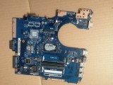 placa baza ASUS P2520L ASUSPRO P2520LA-XO0274H p552la_lj main board DEFECTA !!!