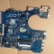 placa baza ASUS P2520L ASUSPRO P2520LA-XO0274H p552la_lj main board DEFECTA !!!