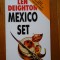 MEXICO SET (roman) - Len DEIGHTON