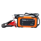 Redresor Foton RI-12-7 12V / 7A