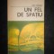 Ion Hobana - Un fel de spatiu