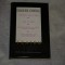 Eugene O&#039;Neill - Teatru - Vol I - 1968