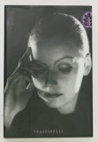 GARBO di ANTONI GRONOWICZ , 2005 * TEXT IN LIMBA ITALIANA