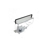 Contact achizitie piesa originala GAGGIA SAECO PHILIPS 17001363 espressor