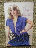 Viata, dulce viata Sandra Brown