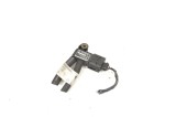Senzor de presiune DPF CHRYSLER 300 C Touring LX 2007 OEM: 56044587AA,0281002811 12237942