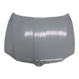 Capota fata Skoda Superb (3T), 06.2008-06.2013, vopsire prin imersie; mastic,