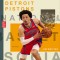 The Story of the Detroit Pistons