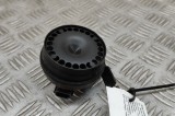 Sirena de alarma PEUGEOT 2008 II 2021 OEM: 9825588480 | 28136801