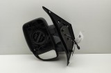 Oglinda laterală st&acirc;nga OPEL MOVANO B Furgon 2021 OEM: 93197487 30371598