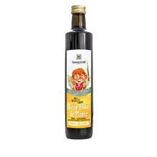 Sirop Ingerasii Strengari Elixir de Plante Fara Zahar Bio 500 mililitri Sonnentor Cod: 31712 foto