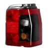 Stop spate lampa Fiat Tipo 08.1988-05.1995 BestAutoVest partea Dreapta