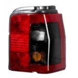 Stop spate lampa Fiat Tipo 08.1988-05.1995 BestAutoVest partea Dreapta