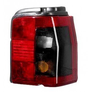 Stop spate lampa Fiat Tipo 08.1988-05.1995 BestAutoVest partea Dreapta foto