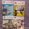PRIETENI DE NADEJDE-J.B.PRIESTLEY (4 VOL)