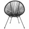 icon 7