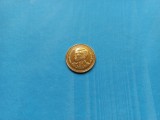 Thailanda 2 Baht 2019 ( 2562 ) - Rama X