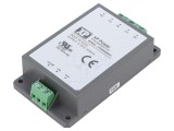 Convertor DC/DC 20W 18-75V la 5,1VDC 4A