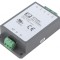 Convertor DC/DC 20W 18-75V la 5,1VDC 4A