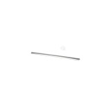 Capac pentru frigider BOSCH 00653407 Original