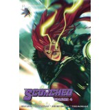 Cumpara ieftin Spawn Scorched TP Vol 04, Image Comics
