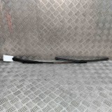 Braț ștergător față PORSCHE CAYENNE 9Y0/9Y3 2019 OEM: 9Y1955408,9Y1.955.408 22422300