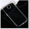 Husa Usams Primary Series Samsung Galaxy S6 Edge G925 Transparenta
