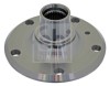 FEBI BILSTEIN 49258 Butuc roata