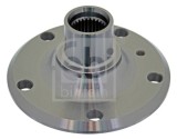 FEBI BILSTEIN 49258 Butuc roata