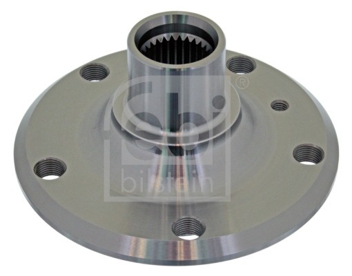 FEBI BILSTEIN 49258 Butuc roata