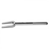 Levier articulatii, 300mm 11-805