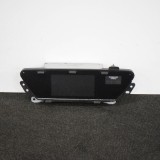 HONDA CR-V IV RM_ 2016 OEM: 39710-T1V-G612-M1 SKU: 10715834