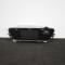 Ecran de navigație HONDA CR-V IV RM_ 2016 OEM: 39710-T1V-G612-M1 10715834