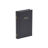 The Book of Common Prayer