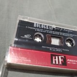 CASETA FARA HARTIA DE PREZENTARE HOLOGRAF-PUR SI SIMPLU ORIGINALA