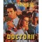 Erich Segal - Doctorii (Editia: 1993)