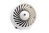 Ventilator aeroterma MERCEDES-BENZ C W205 2018 OEM: 0130309007 14393438