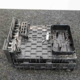 Sigurante Auto Yato, Set 24 Buc, 12V, Panou Sigurante VW Passat B6 3C5 OEM 3C0937125
