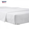CEARCEAF DE PAT HOTEL DAMASC, 150X260 CM, Heinner