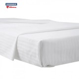 CEARCEAF DE PAT HOTEL DAMASC, 240X260 CM, Heinner