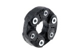 Articulatie cardan Bmw Seria 3 E9 320d, 323i, 325xi, 330d, 330i, 330xd, 330xi, 335i 2005-, 5 E6 525xd, 525xi, 530xd, 530xi, 545i 2003-, 7 E6 735i, Li