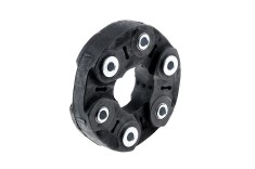 Articulatie cardan Bmw Seria 3 E9 320d, 323i, 325xi, 330d, 330i, 330xd, 330xi, 335i 2005-, 5 E6 525xd, 525xi, 530xd, 530xi, 545i 2003-, 7 E6 735i, Li