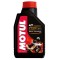 Ulei 20W50 Motul 7100 Ester 4T 1 Litru - 100% sintetic