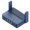 CUDY AX3000 2.5G Wi-Fi 6 Router with USB