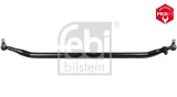 FEBI BILSTEIN 182043 bara directie