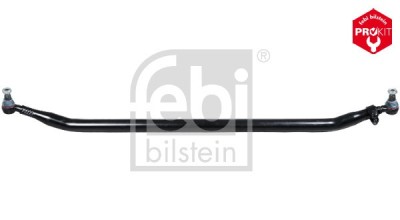 FEBI BILSTEIN 182043 bara directie foto