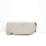 Parasolar Dreapta Mazda CX-5 KF 2018 Original 13667923