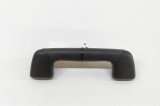 M&acirc;ner plafon st&acirc;nga față LEXUS RX _LA1_, _LH1_ 2023 OEM: 74610-33150 30919412