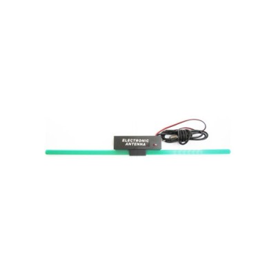 Antena electronica Cod: GT-065 Automotive TrustedCars foto